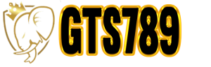 GTS789